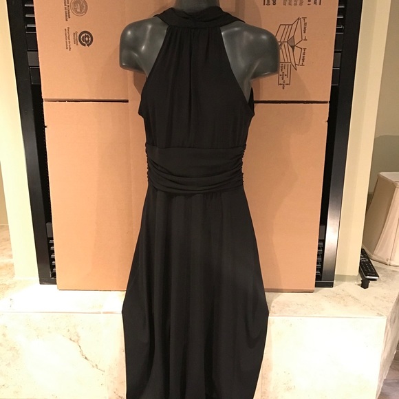 3/$17 London Times Dress Size 8